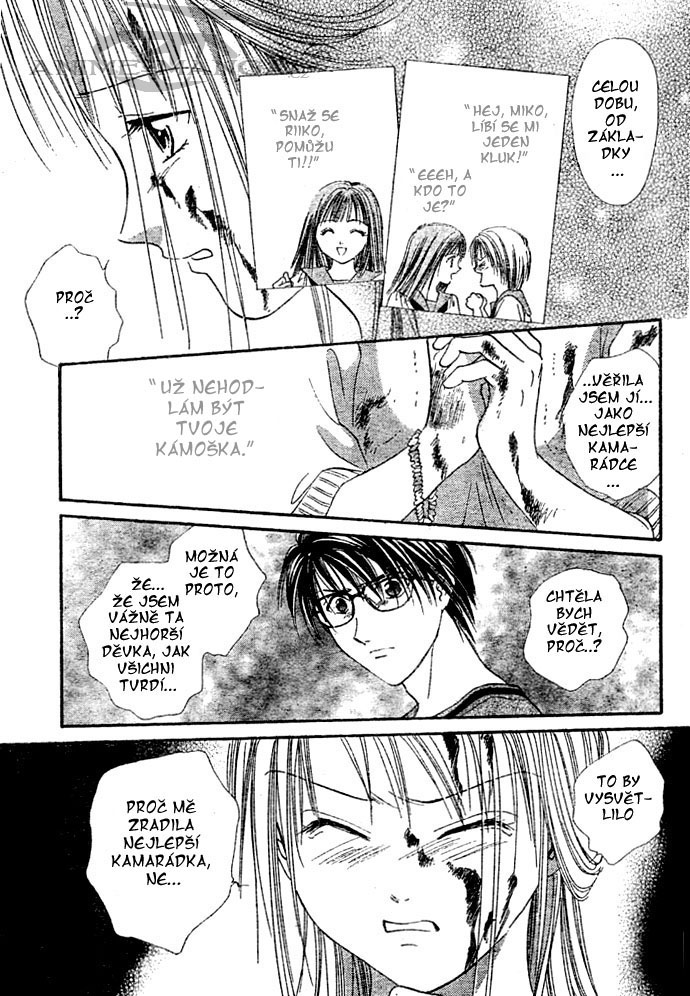 Absolute Boyfriend_v02_c08_28.jpg